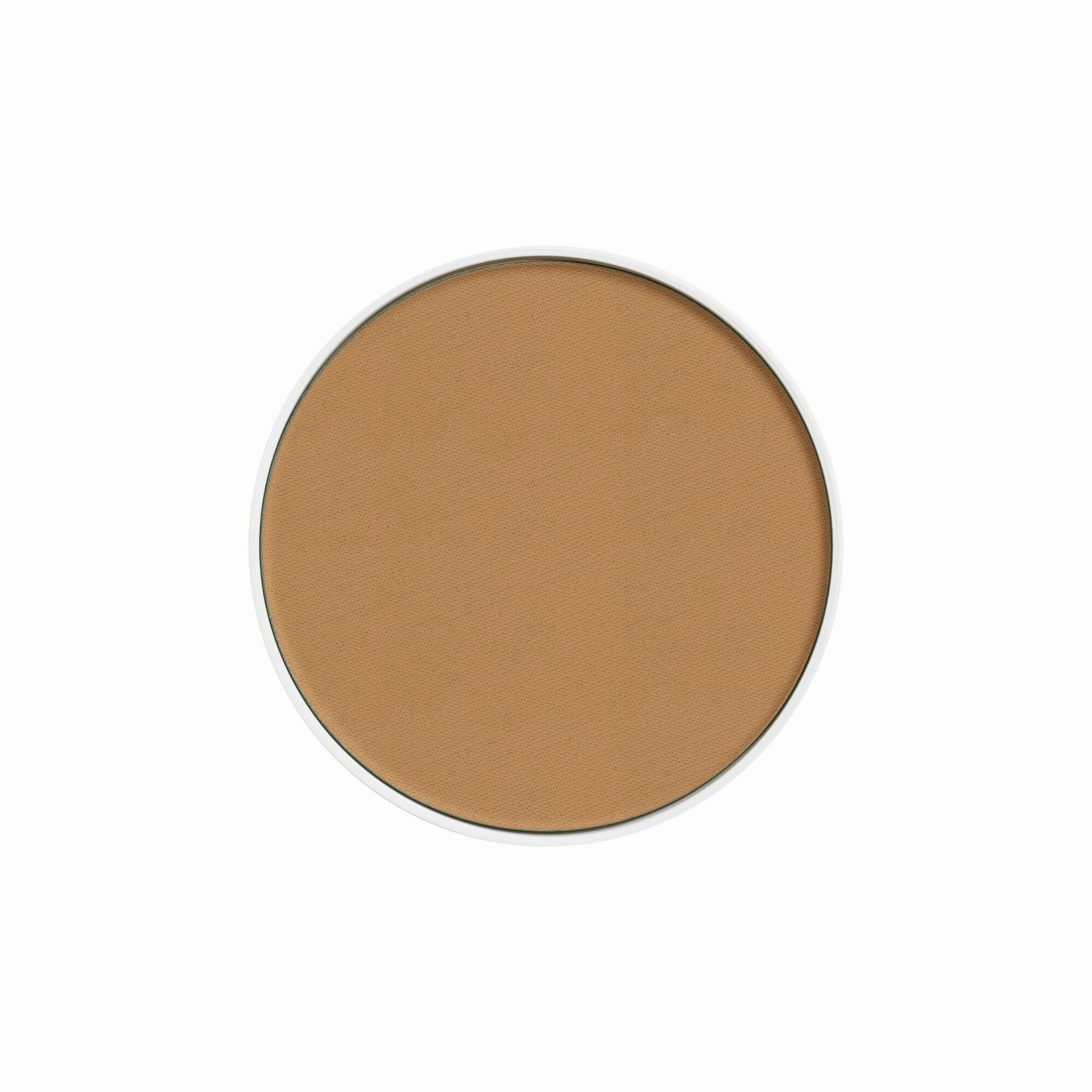 All in One Cream Foundation Refill