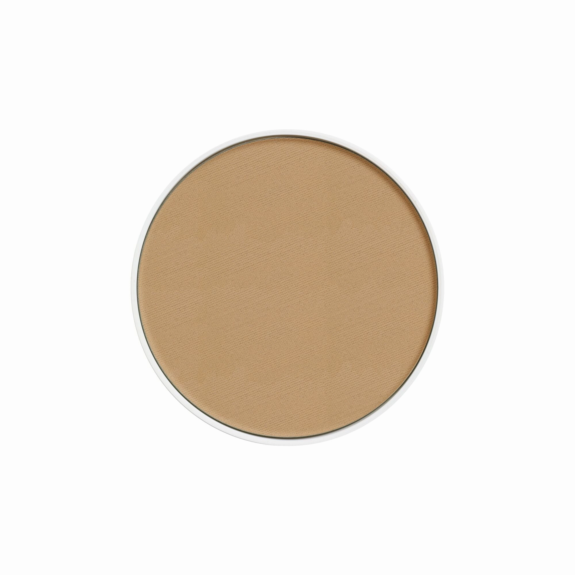 All in One Cream Foundation Refill