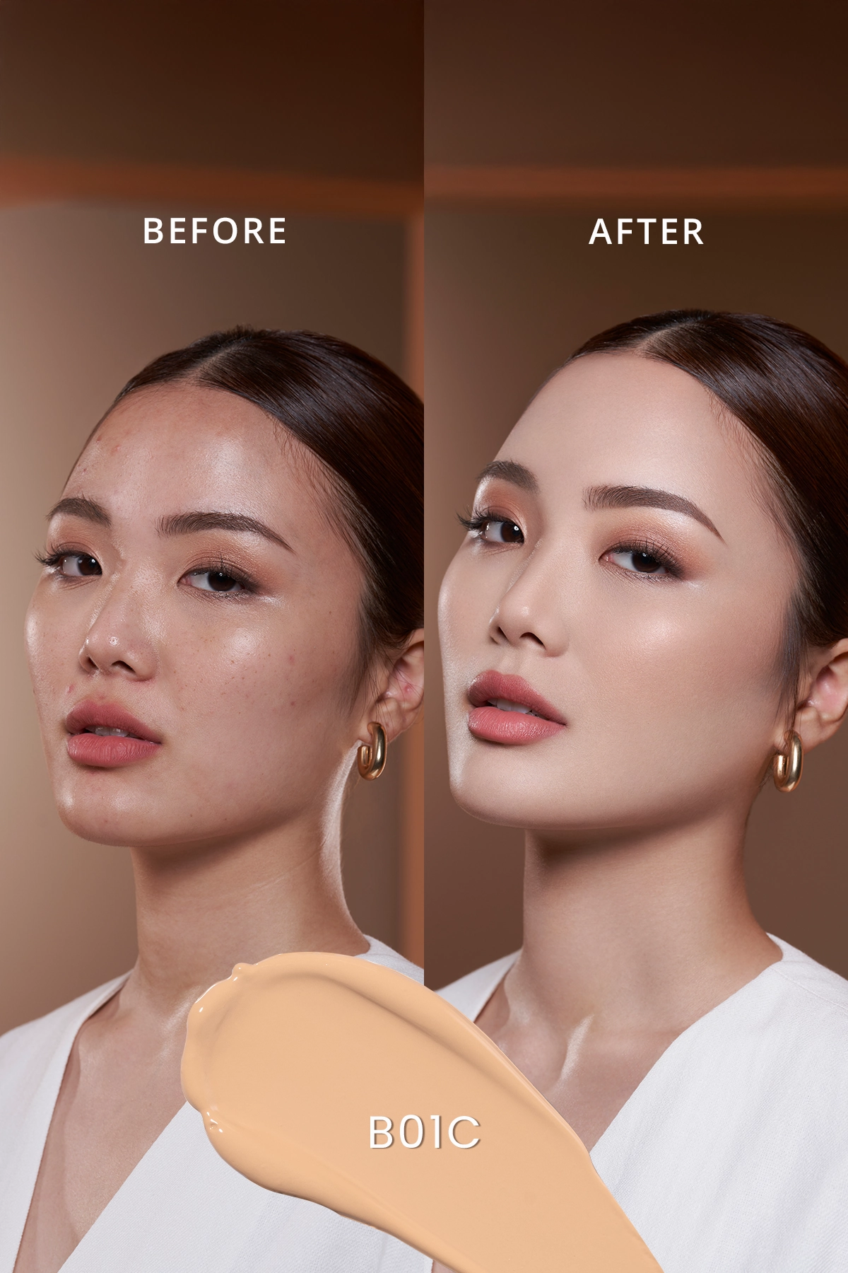 Almighty Foundation