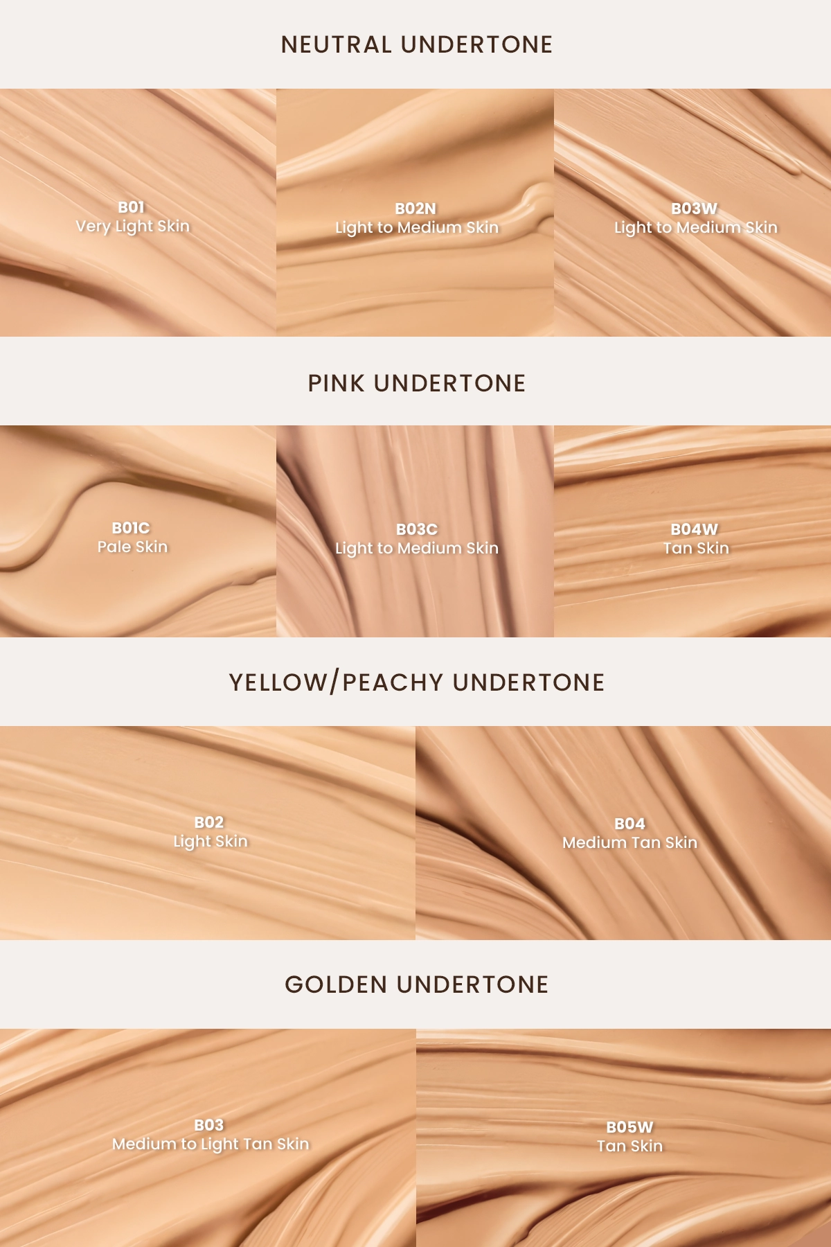 Almighty Foundation