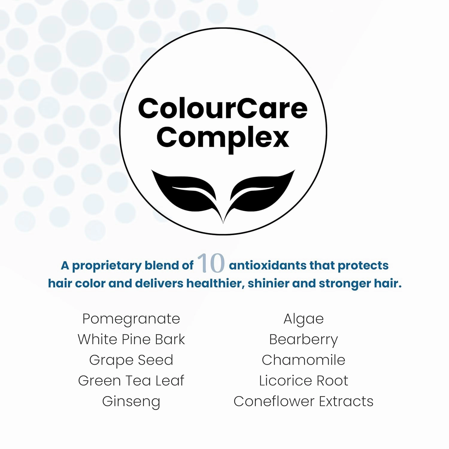 ALOXXI InstaBoost Conditioning Color Mask in Fireball Red, Deposits Red Color and Deeply Conditions Hair, 6.8 Fl Oz