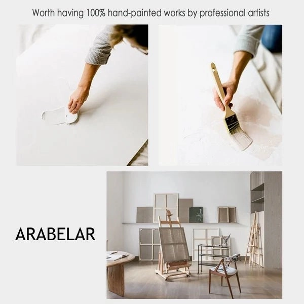 ARABELART-OR-353