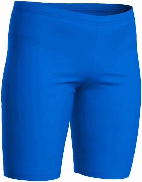 ARENA Boys Feel Dynamo Jammers for Swimming Athletic Knee Length