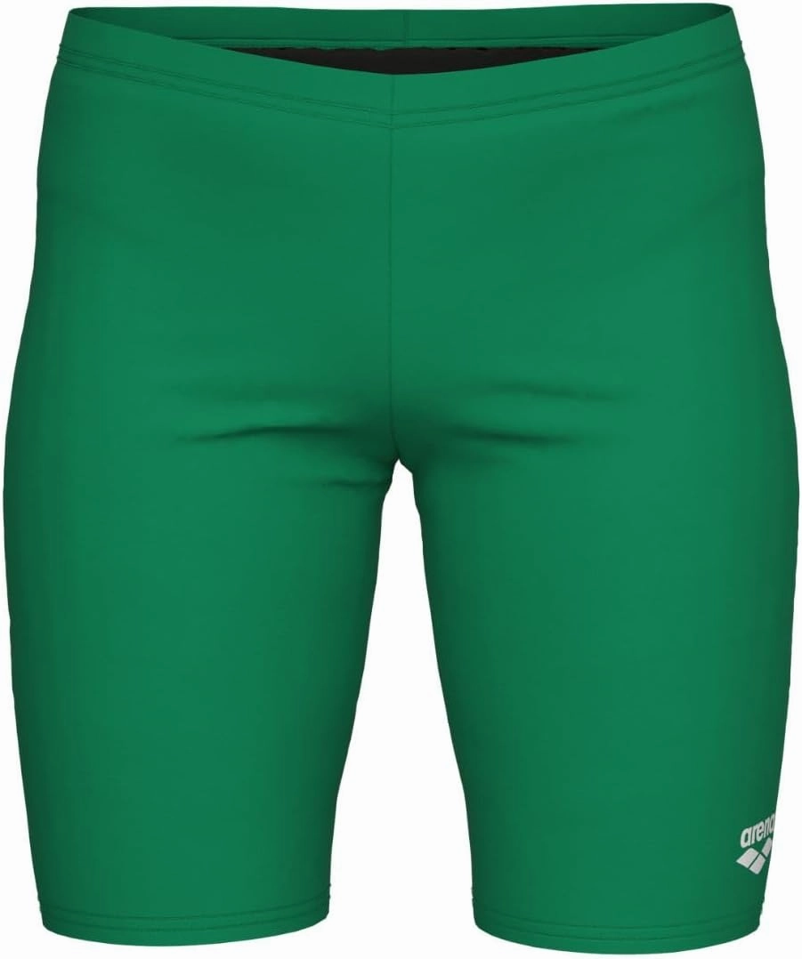ARENA Boys Feel Dynamo Jammers for Swimming Athletic Knee Length