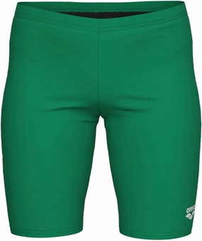 ARENA Boys Feel Dynamo Jammers for Swimming Athletic Knee Length