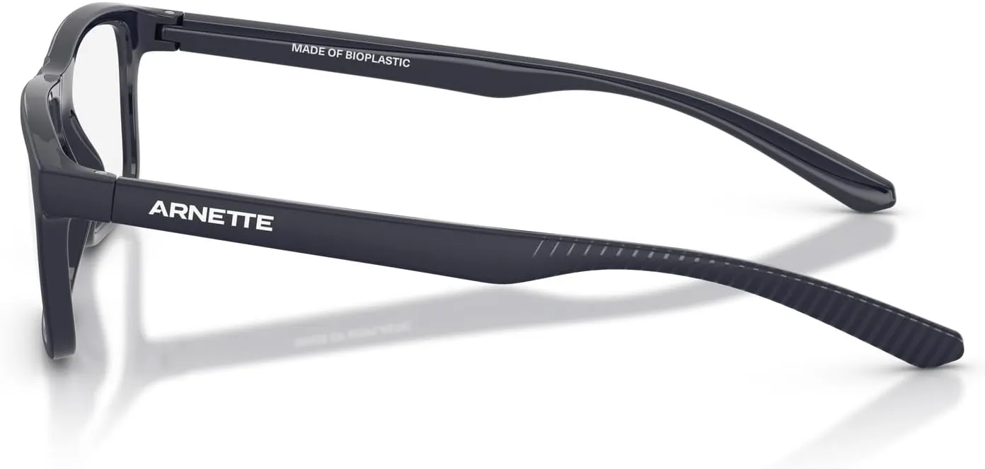 ARNETTE An7249 Ogori Square Prescription Eyewear Frames