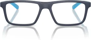 ARNETTE An7249 Ogori Square Prescription Eyewear Frames