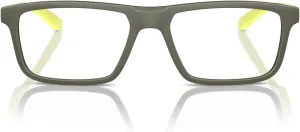 ARNETTE An7249 Ogori Square Prescription Eyewear Frames