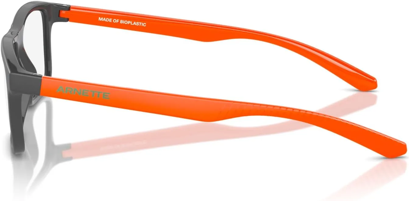 ARNETTE An7249 Ogori Square Prescription Eyewear Frames