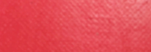 AS OIL 40ML S3 VIBRANT PINK