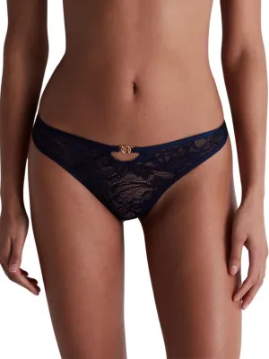 Aubade Women's Standard