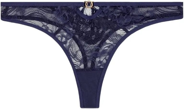 Aubade Women's Standard