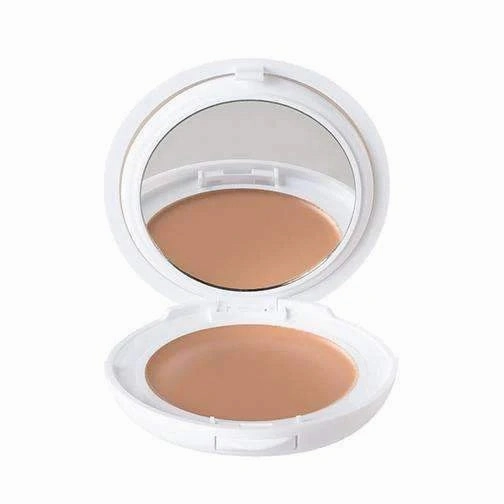 Avene Couvrance Compact Foundation Oil Free Powder Foundation