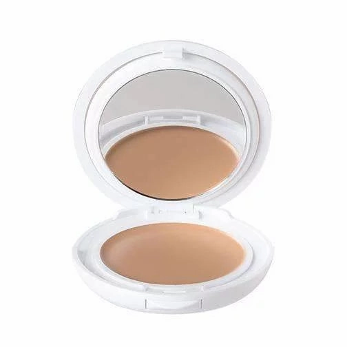 Avene Couvrance Compact Foundation Oil Free Powder Foundation
