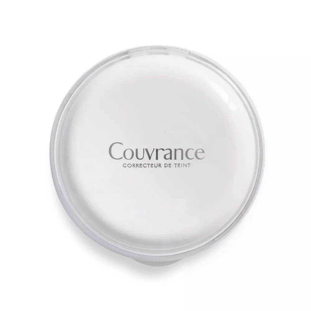 Avene Couvrance Compact Foundation Oil Free Powder Foundation