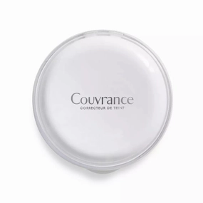 Avene Couvrance Compact Foundation Oil Free Powder Foundation
