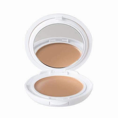 Avene Couvrance Compact Foundation Oil Free Powder Foundation