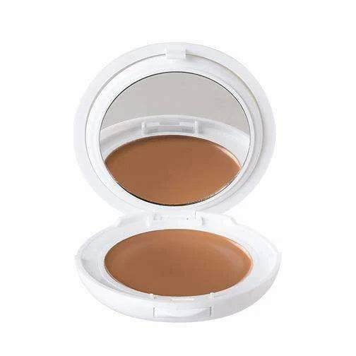 Avene Couvrance Compact Foundation Oil Free Powder Foundation