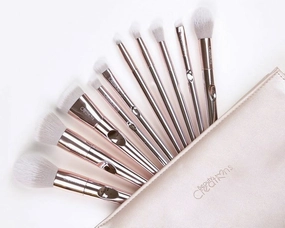 Beauty Creations Champagne Luxe