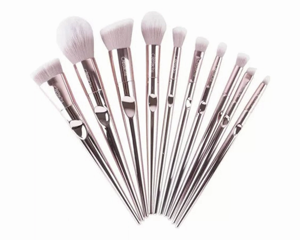 Beauty Creations Champagne Luxe