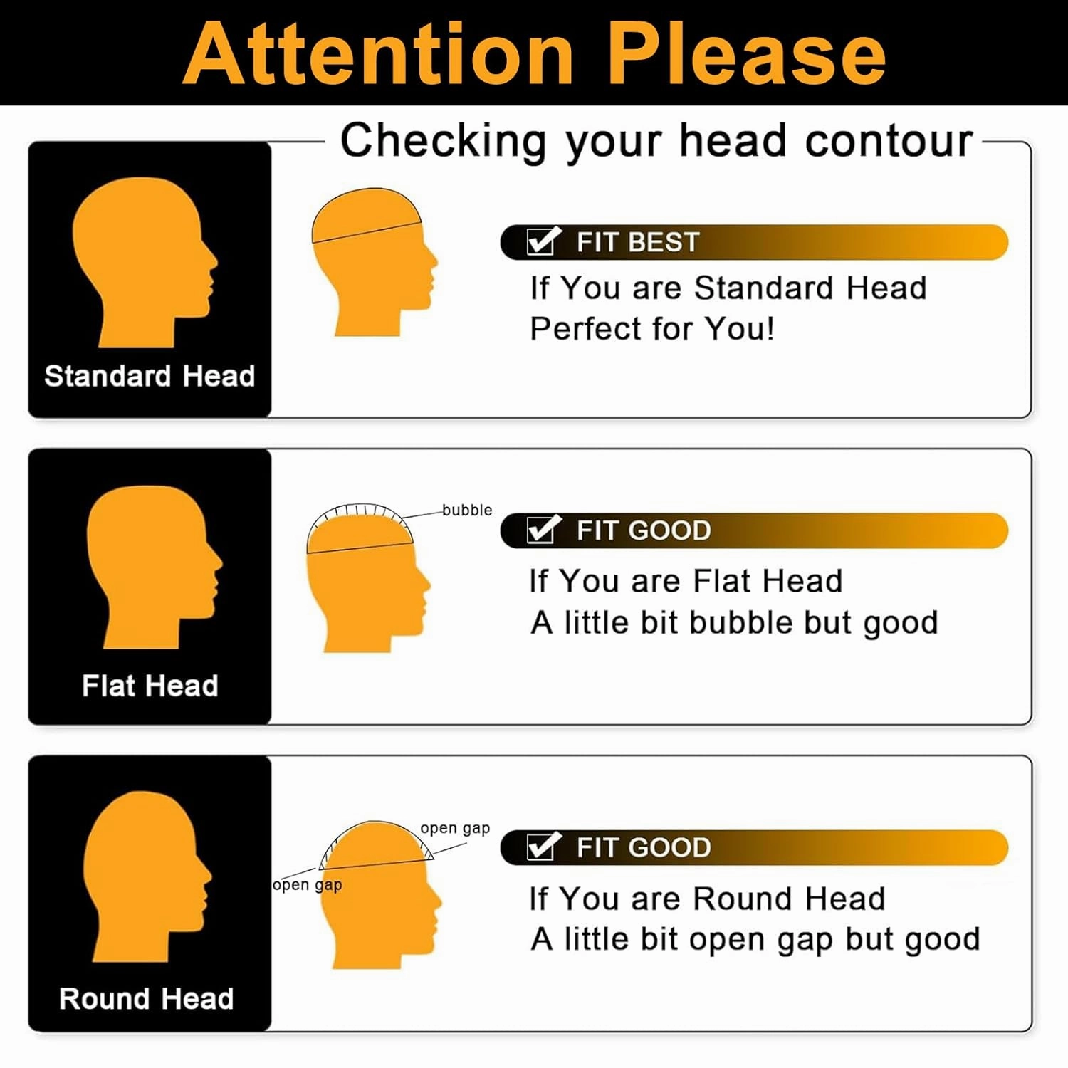 BEEOS 0.03mm Thin Skin Toupee for Men, V-looped and No Knots 100% Human Hair Mens Hairpiece 90% Light Density, 8x10 Inch Transparent PU Base Mens Hair Replacement System #1B Natural Black