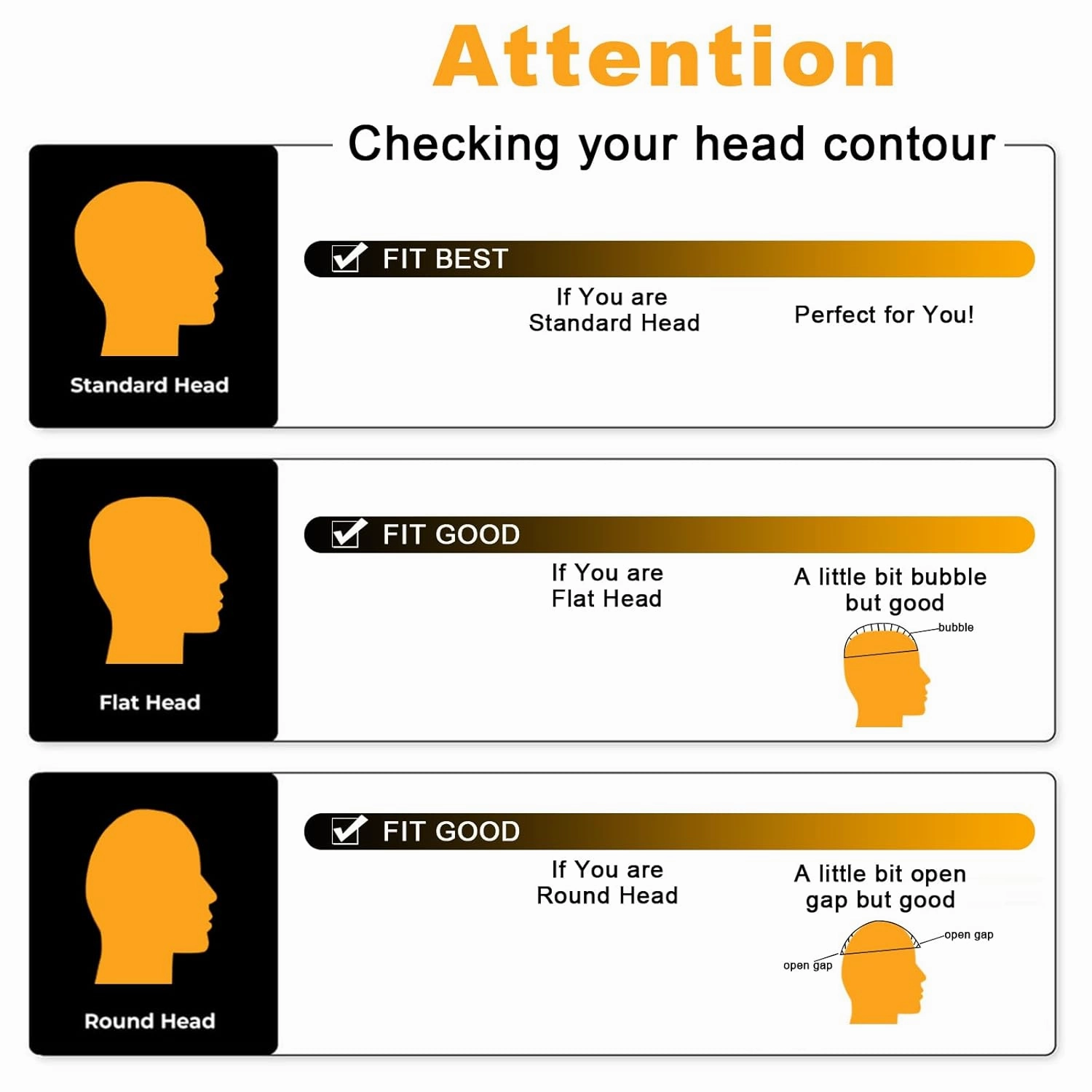 BEEOS 0.08mm Thin Skin Toupee Hair for Men, #2 Dark Brown V-looped Real Human Hair Mens Hair Piece 8x10 Inch PU Base Mens Toupee