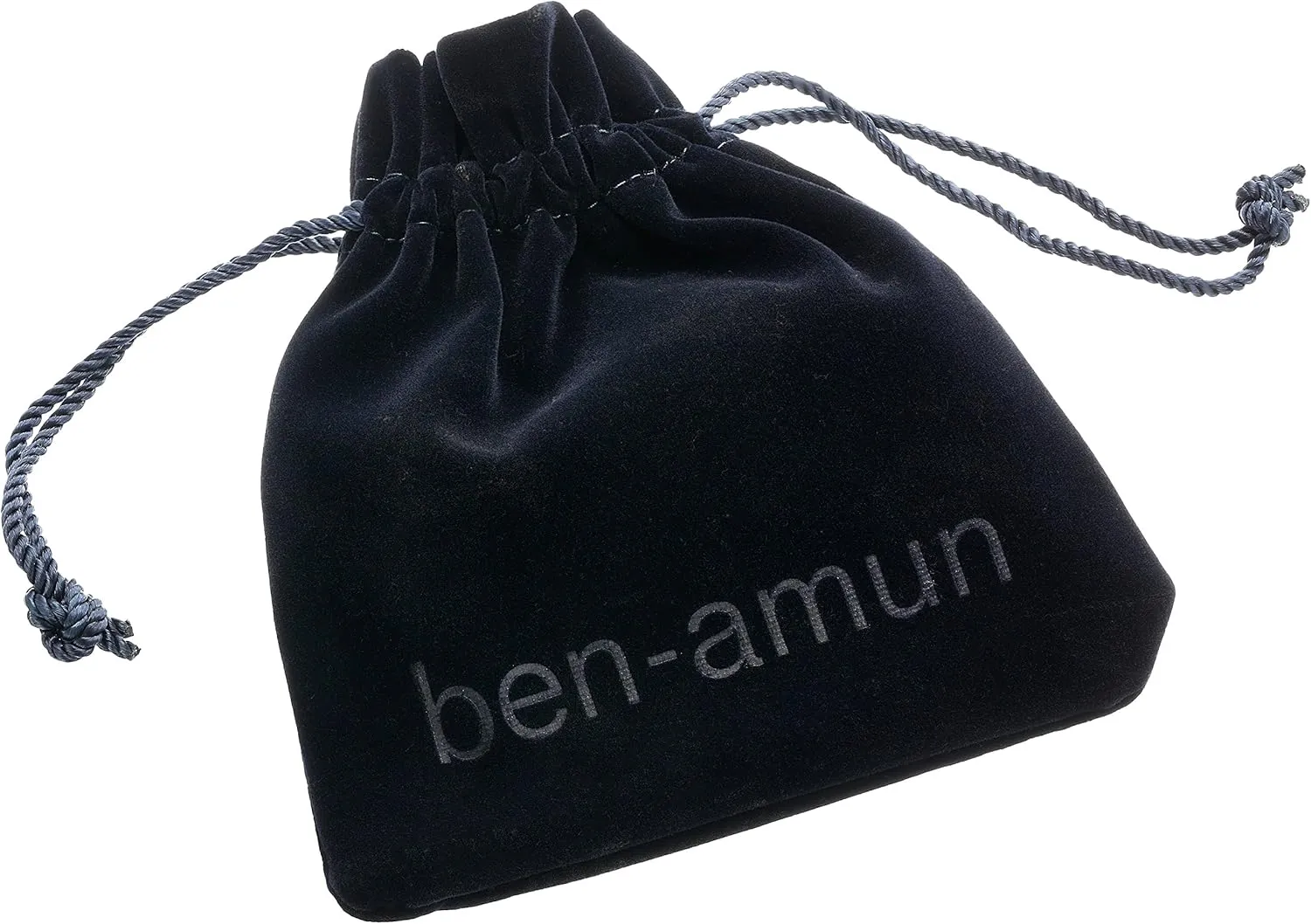 Ben-Amun Arabian Nights Collection Swarovski Crystal Gold Plated New York Fashion Jewelry