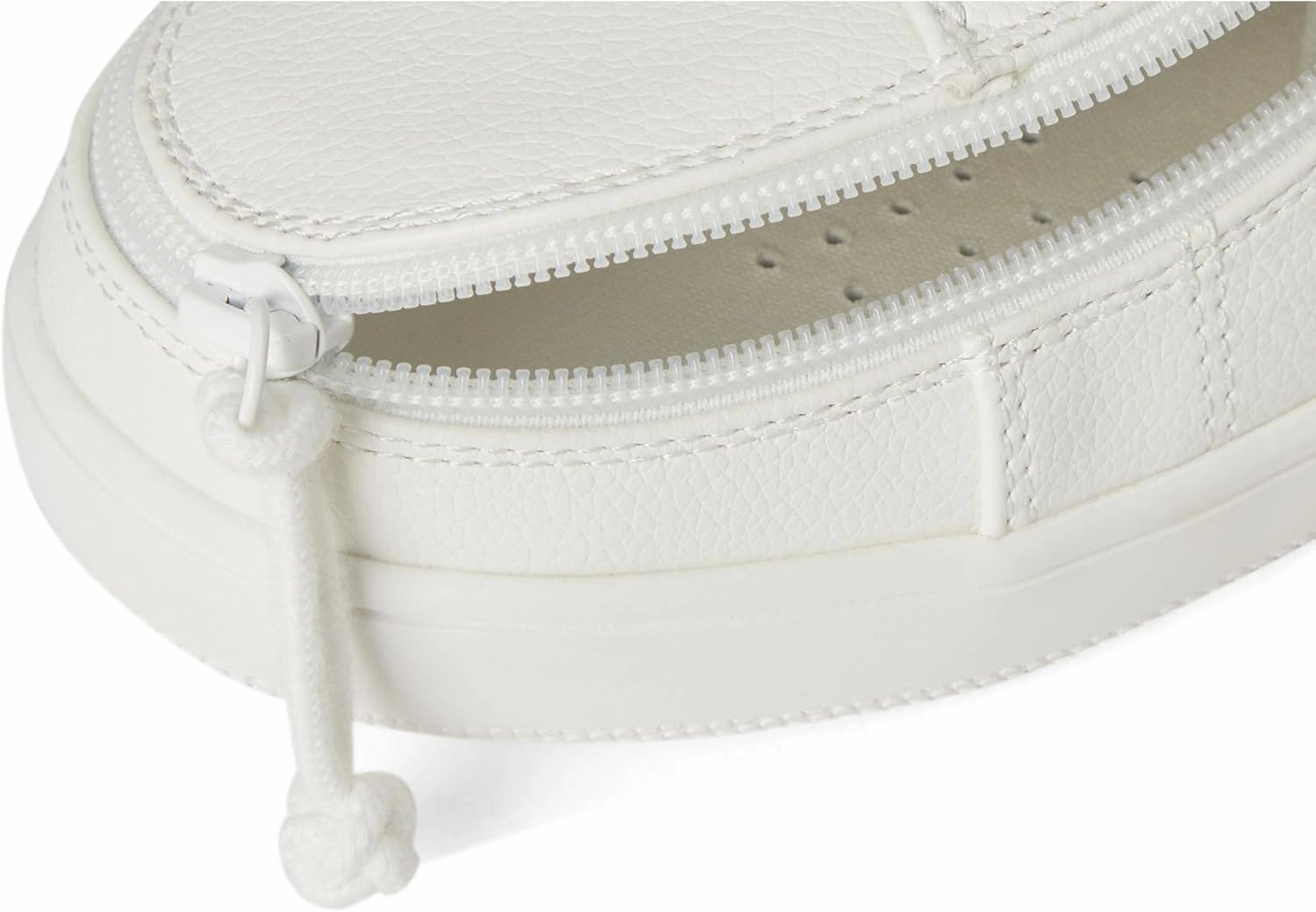 BILLY Footwear Men's Billy Cs High Top Sneaker