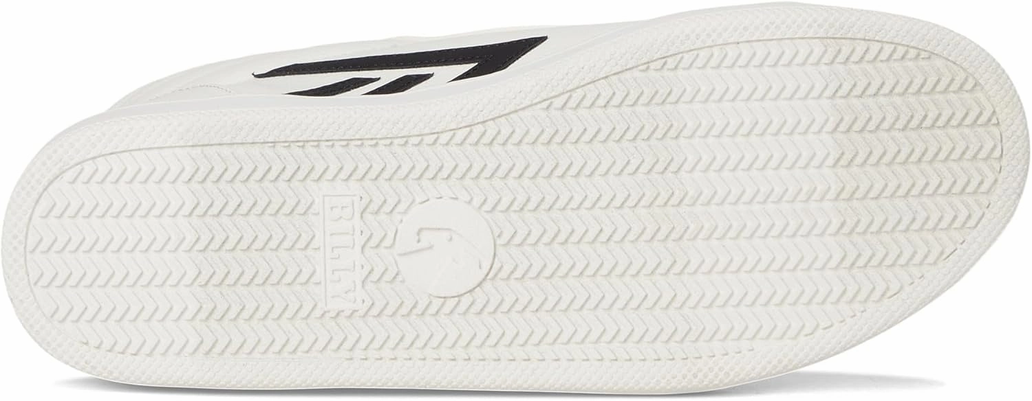 BILLY Footwear Men's Billy Cs High Top Sneaker