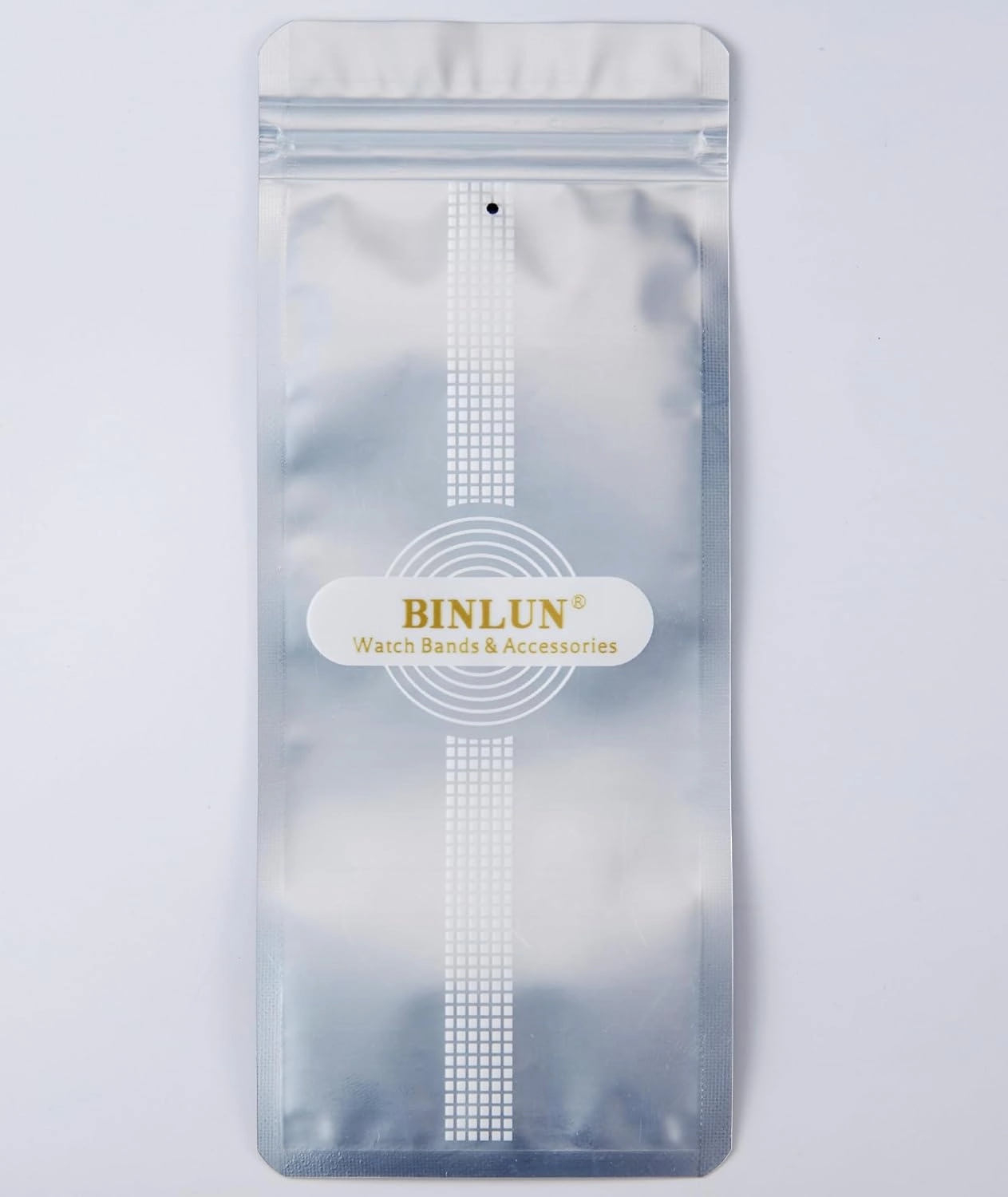 BINLUN Compatible with Apple Watch Bands Leather Silicone-Lined Elegant Sweatproof 38mm 40mm 41mm /42mm 44mm 45mm 46mm 49mm Replacement Strap for iWatch Ultra/SE 10/9/8/7/6/5/4/3/2/1 Men Women