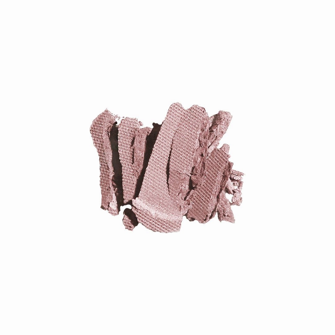 Black Friday sale Weis Refill Eye Reduced cost Shadow Kjaer