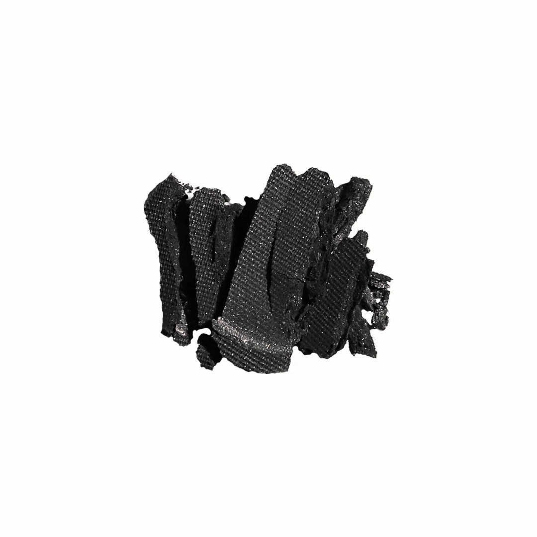 Black Friday sale Weis Refill Eye Reduced cost Shadow Kjaer