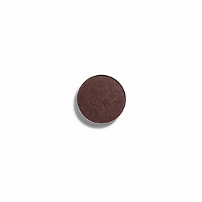 Black Friday sale Weis Refill Eye Reduced cost Shadow Kjaer