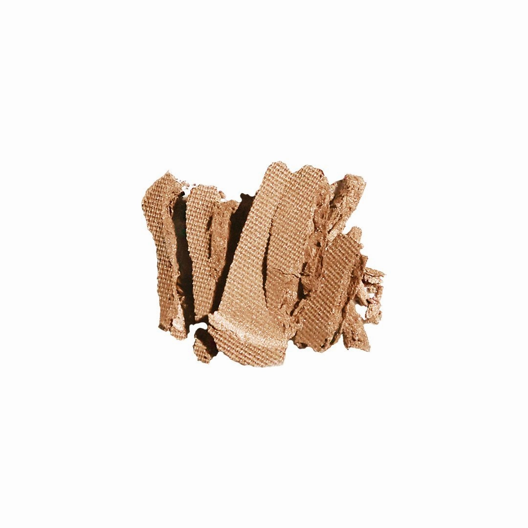 Black Friday sale Weis Refill Eye Reduced cost Shadow Kjaer