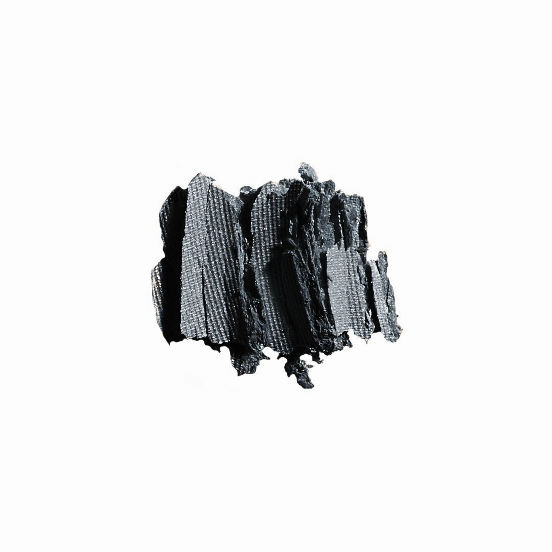 Black Friday sale Weis Refill Eye Reduced cost Shadow Kjaer