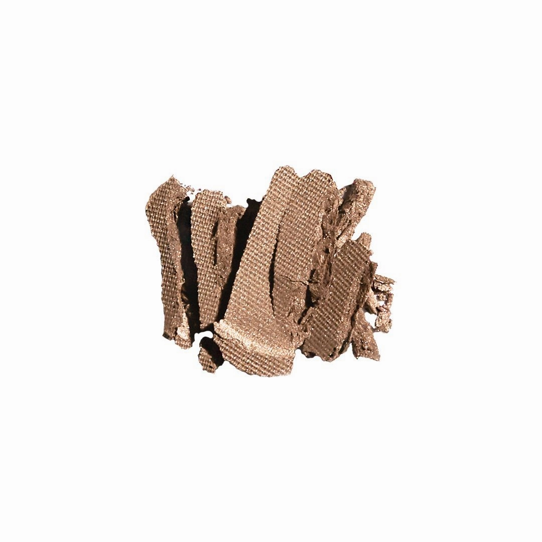 Black Friday sale Weis Refill Eye Reduced cost Shadow Kjaer