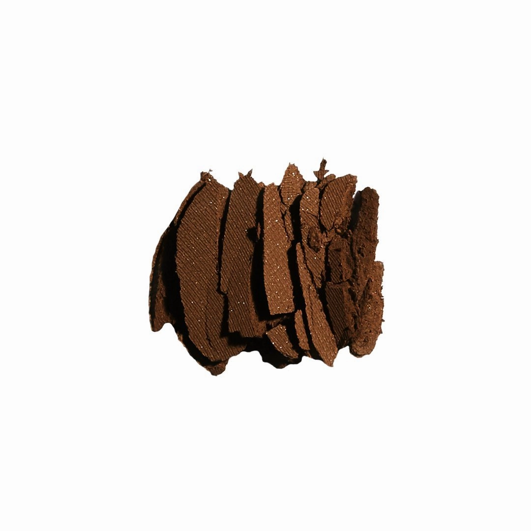 Black Friday sale Weis Refill Eye Reduced cost Shadow Kjaer