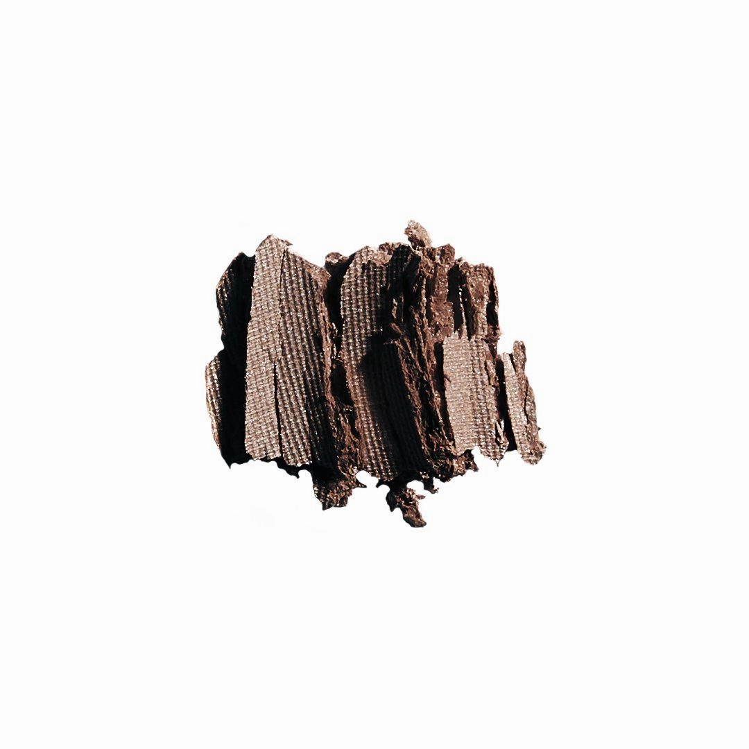 Black Friday sale Weis Refill Eye Reduced cost Shadow Kjaer