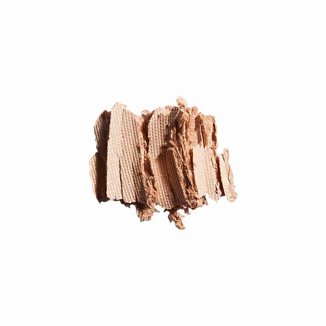 Black Friday sale Weis Refill Eye Reduced cost Shadow Kjaer