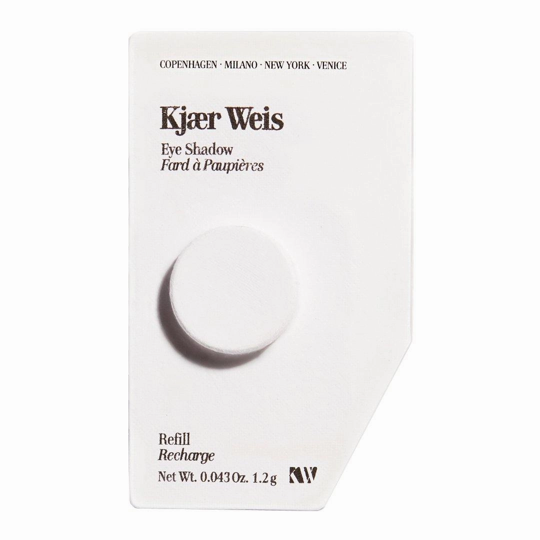 Black Friday sale Weis Refill Eye Reduced cost Shadow Kjaer