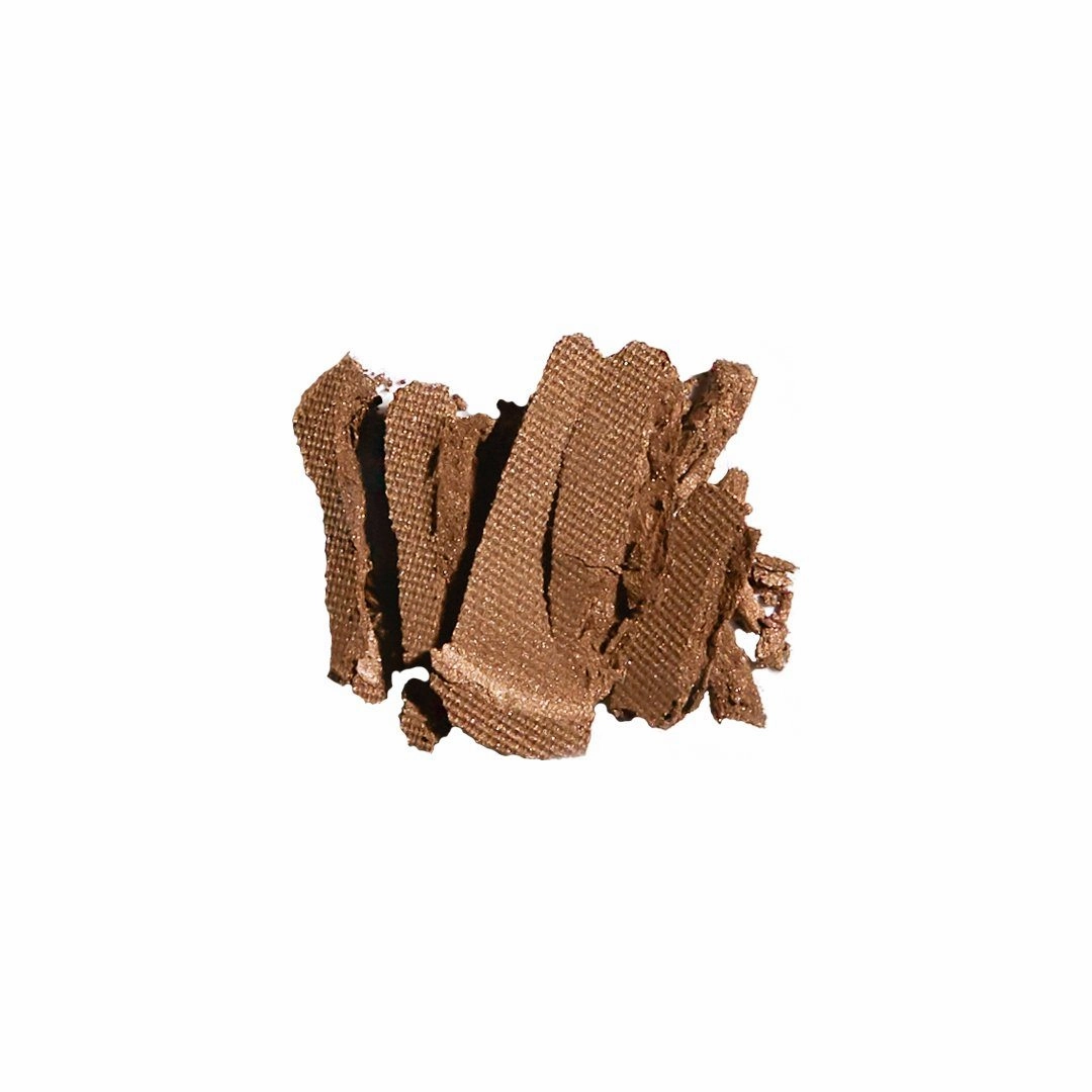 Black Friday sale Weis Refill Eye Reduced cost Shadow Kjaer