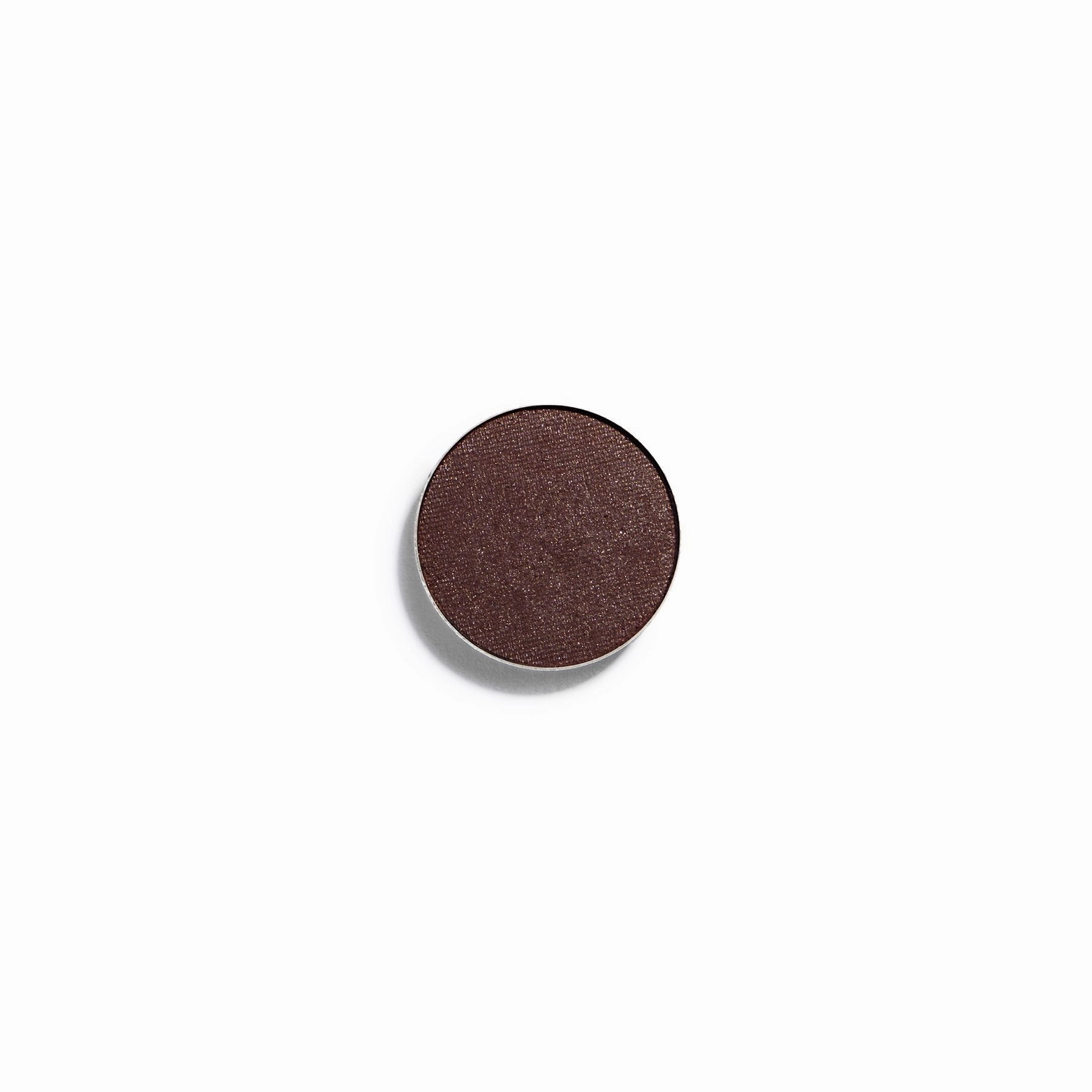Black Friday sale Weis Refill Eye Reduced cost Shadow Kjaer