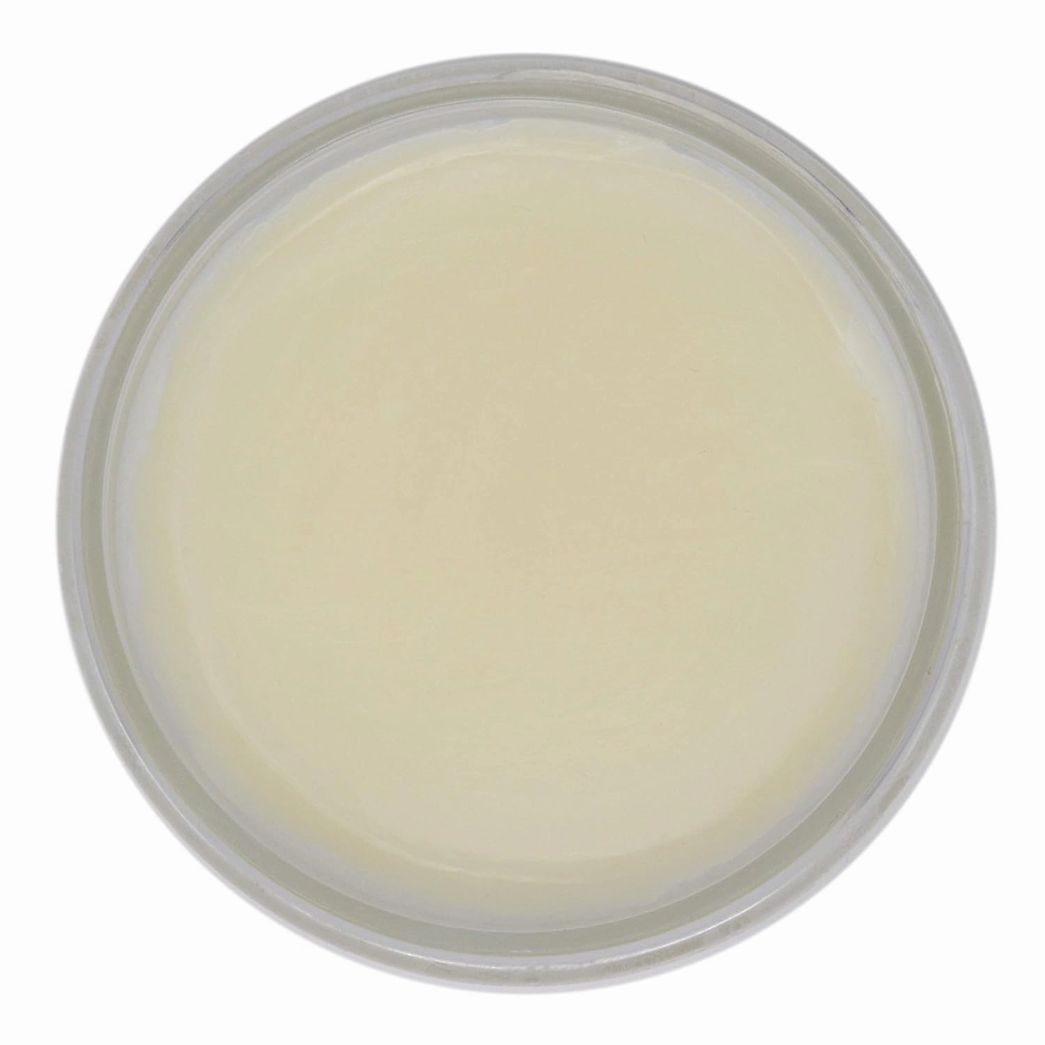Body Butter - Strawberries & Champagne Scent - Hand Crafted 4 fl oz / 120 ml Natural Artisan Skin Care, Shea Butter, Aloe Vera, Nourish, Moisturize, & Protect. Made in the USA.