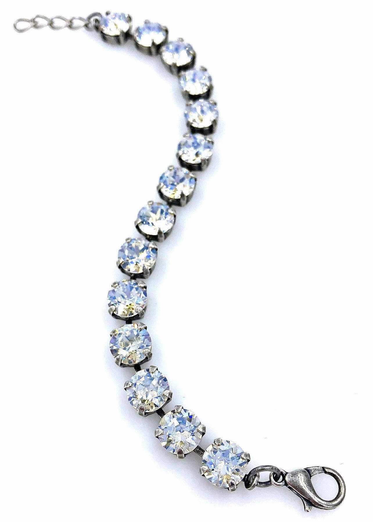 Bracelet - Duchess Moonlight