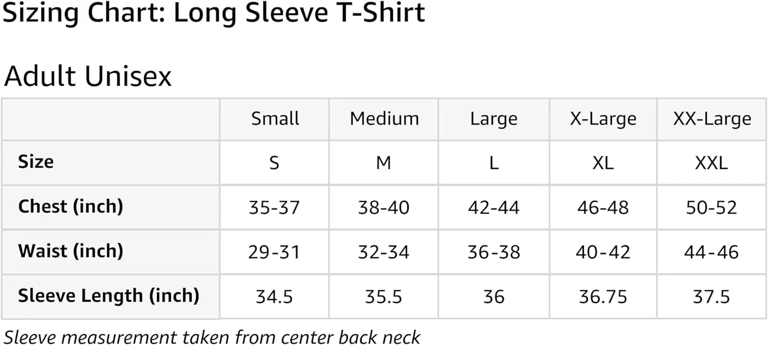 BSA 500 Gold Star Road Racer Motorcycle Ad Father's Day Long Sleeve T-Shirt