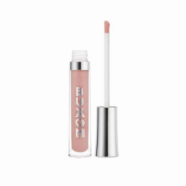 Buxom Full-On Plumping Lip Polish Gloss