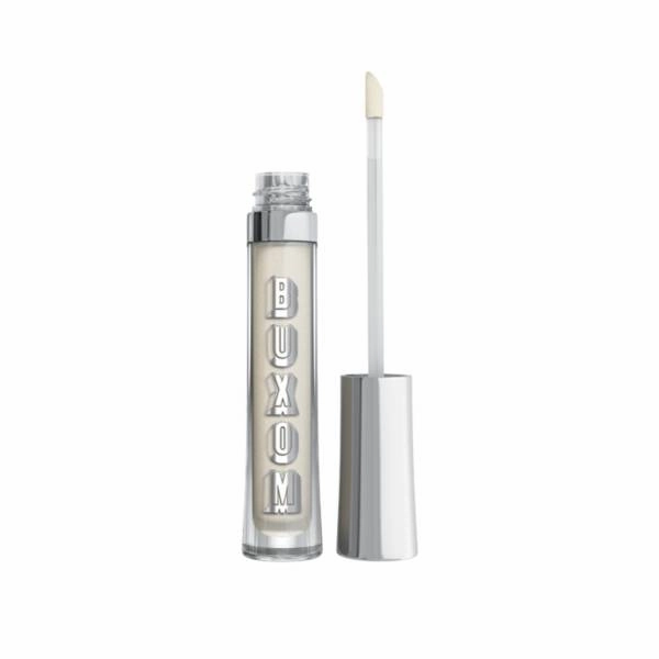 Buxom Full-On Plumping Lip Polish Gloss