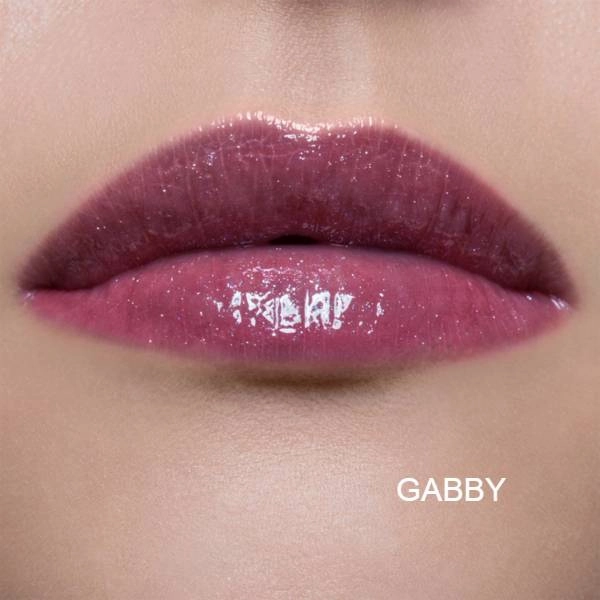 Buxom Full-On Plumping Lip Polish Gloss