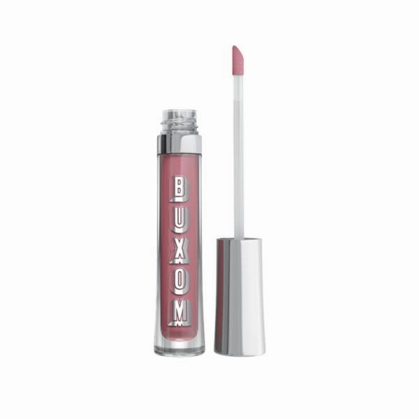 Buxom Full-On Plumping Lip Polish Gloss