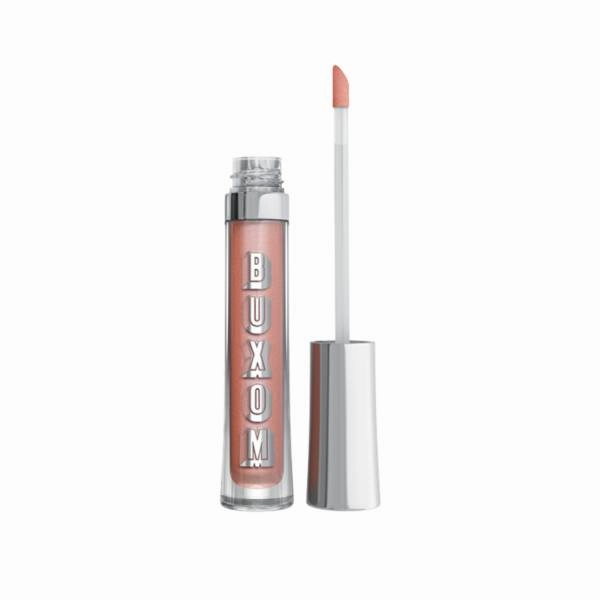 Buxom Full-On Plumping Lip Polish Gloss